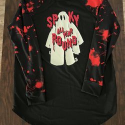 Women’s LuLaRoe Glow In The Dark!!