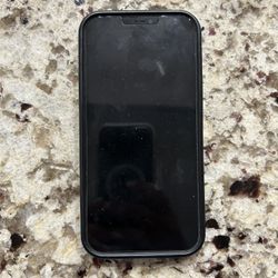 iPhone 12 Max Pro T-Mobile/ A2342