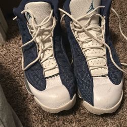 Pick Up Only /cash Or Zelle 