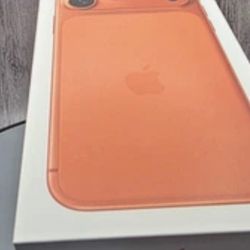 Apple iPhone 17 Pro 256GB