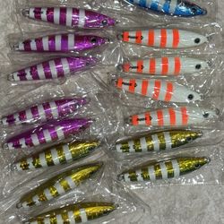 TUNGSTEN 250G 300G 400G