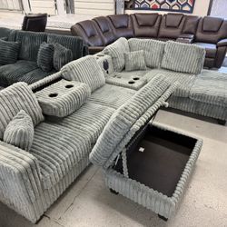 Furniture, Sofa, Sectional Chair, Recliner, Couch, Coffee Table Tv Stand