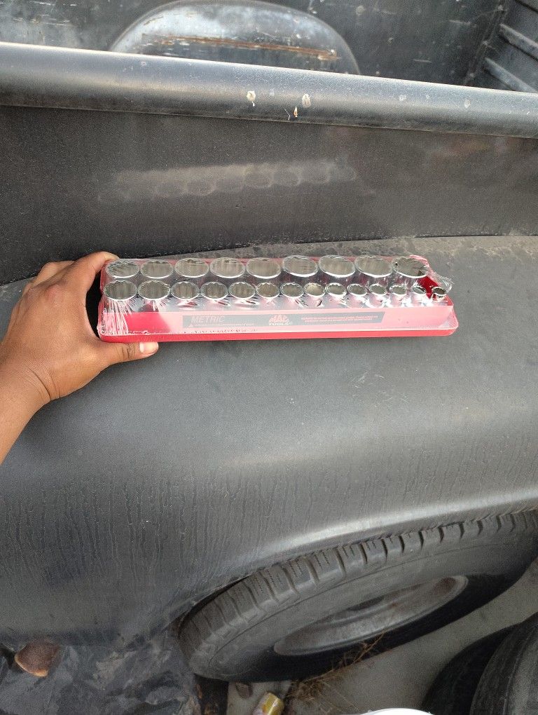 Mactool 