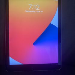 iPad Air 2 32gb