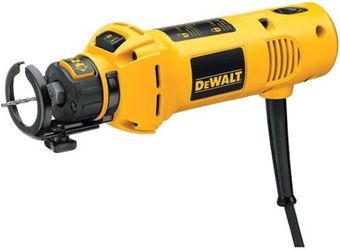DEWALT Rotary Saw – $50 – Available Tuesday