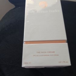 Serum 