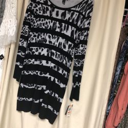 Brand New  Size  Small  From Macys 