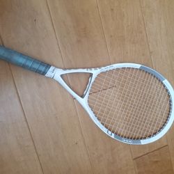 Wilson Ncore N1 Tennis Racket