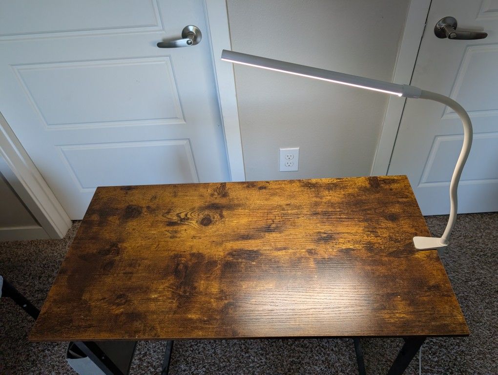 Study/Office Table
