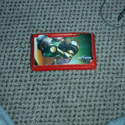 Nintendo DS