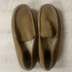 Mens Ugg Slippers 