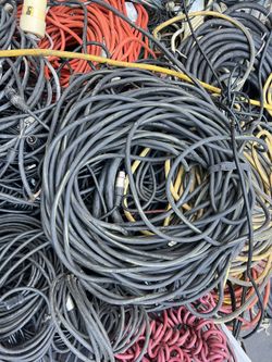 Audio Cable