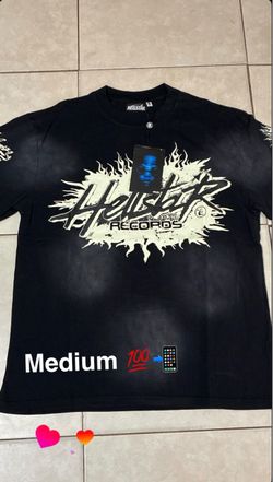 Hellstar