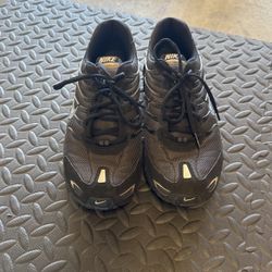 Nike Air Shoes