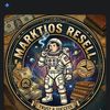 MarktiosResell602