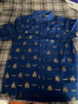 Disney clothes