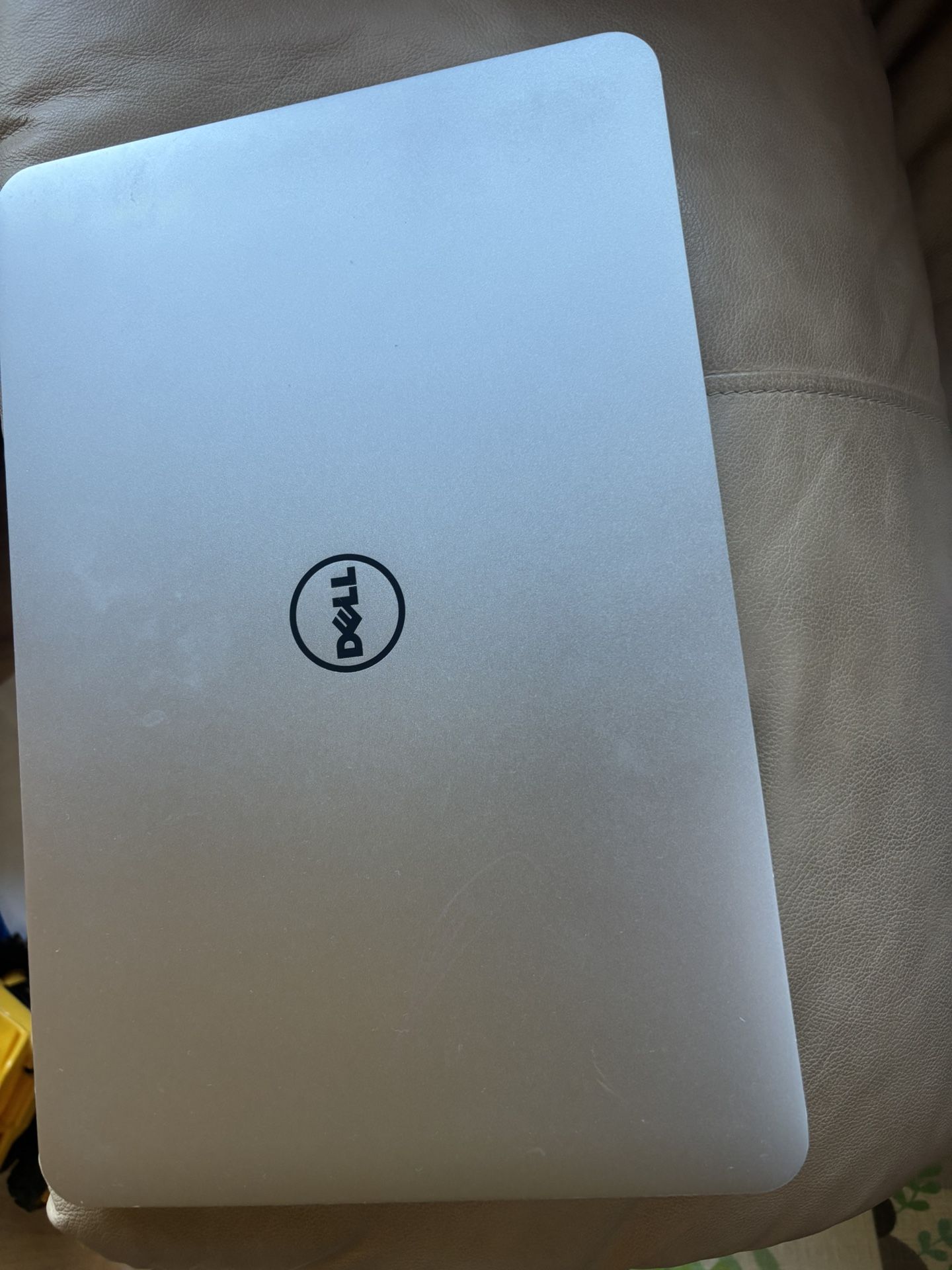 Dell XPS Windows 10 Laptop