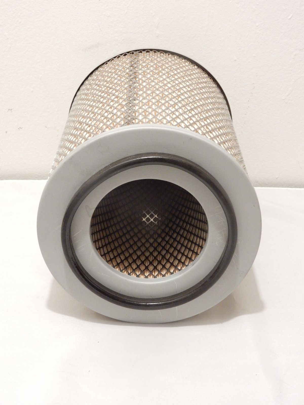 Fram CA2535 Air Filters Tractors John Deere DT358 Cummins 5.9L Engine