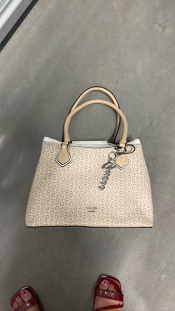 Brand New Guess Handbag