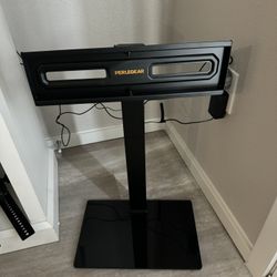TV Mount
