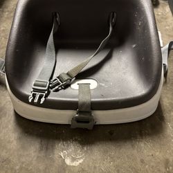 Booster Seat