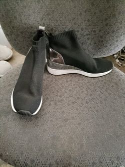Michael Kors Women's Shoes
