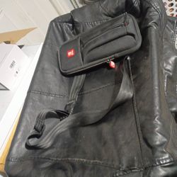 Nintendo Switch Holder