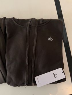Alo yoga set