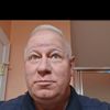 Michael Bowers