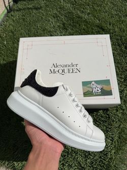 Alexander McQueen