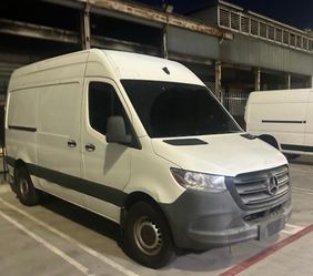 Clean tile
