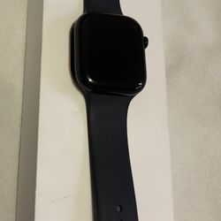 Apple Watch Serie 10 