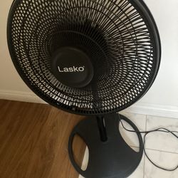 Lasko  Standing Fan