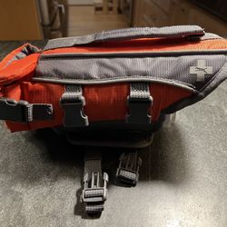Life Jacket