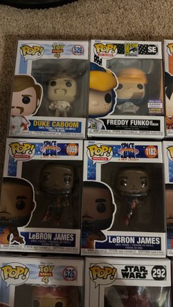 Funko