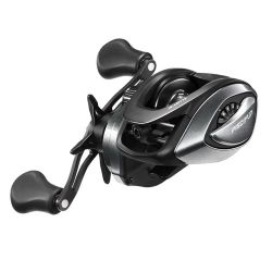 Piscifun Alloy M2 Baitcasting Reel
