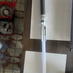 Cal Kestis Neopixel lightsaber