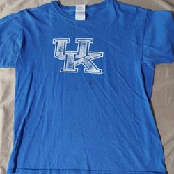 Women's/mens Shirt