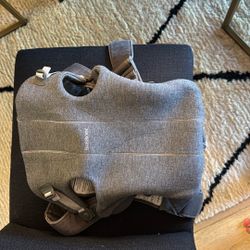 Baby bjorn Mini Baby Carrier