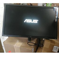 $260(OBO)Gaming Monitor/like New Only Open For Pictures