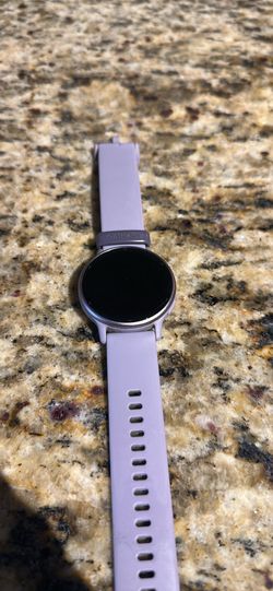 Garmin Vivoactive 5
