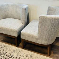 World Market Accent Chairs for Sale in Phoenix AZ OfferUp