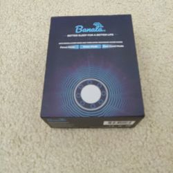 Banala Sense Sleeping Aid Device