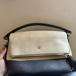 Kate Spade Woman’s Handbag