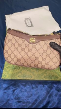 Woman’s bag