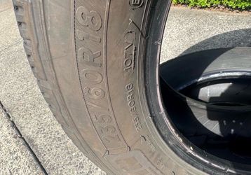 235/60r 18
