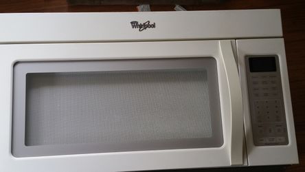 Whirlpool