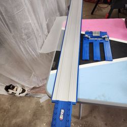 Kreg KMA2700 Accu-Cut