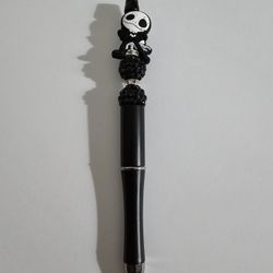 Jack Skellington Pen