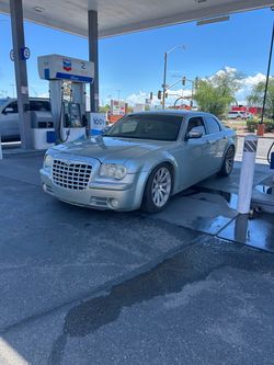 06 300c
